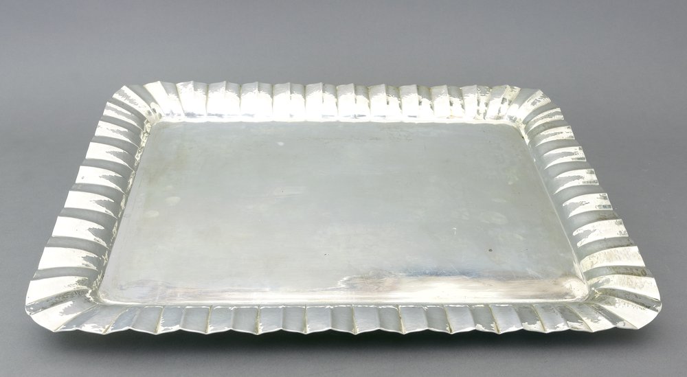 Auktionshaus Quentin Berlin Hochaufgelöste Fotos der 53. Auktion