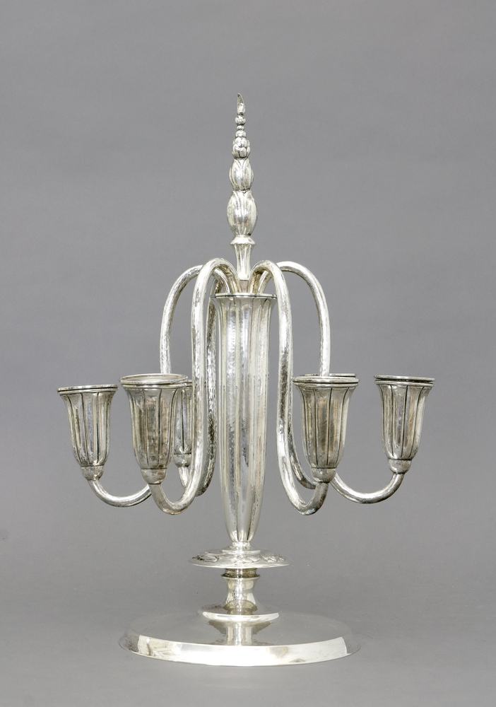 Auktionshaus Quentin Berlin Hochaufgelöste Fotos der 53. Auktion