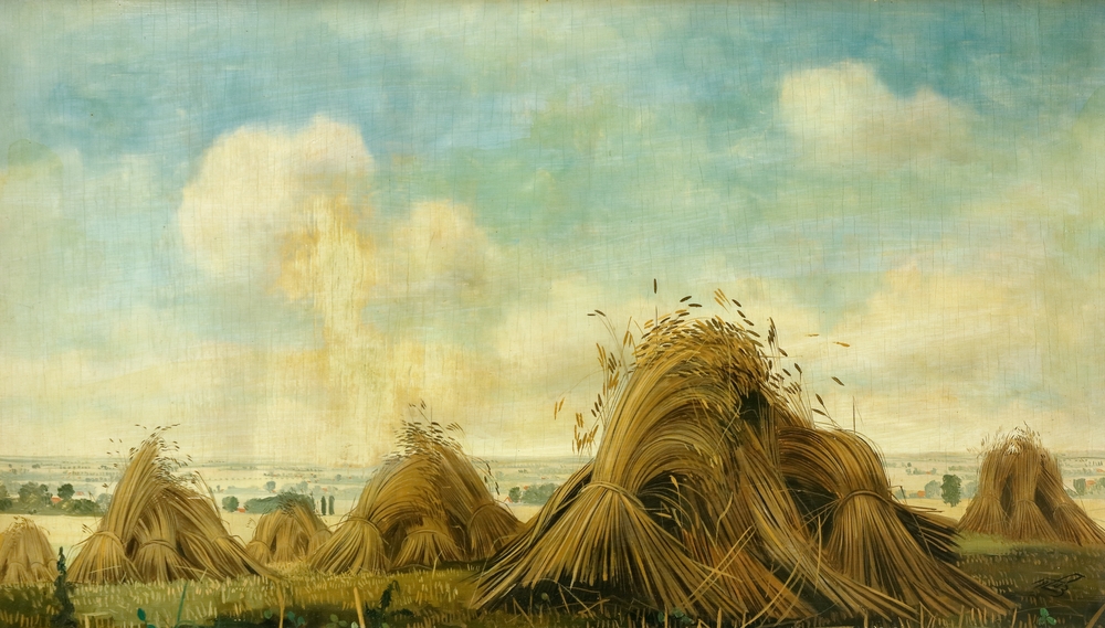 Auktionshaus Quentin Berlin Hochaufgelöste Fotos der 53. Auktion