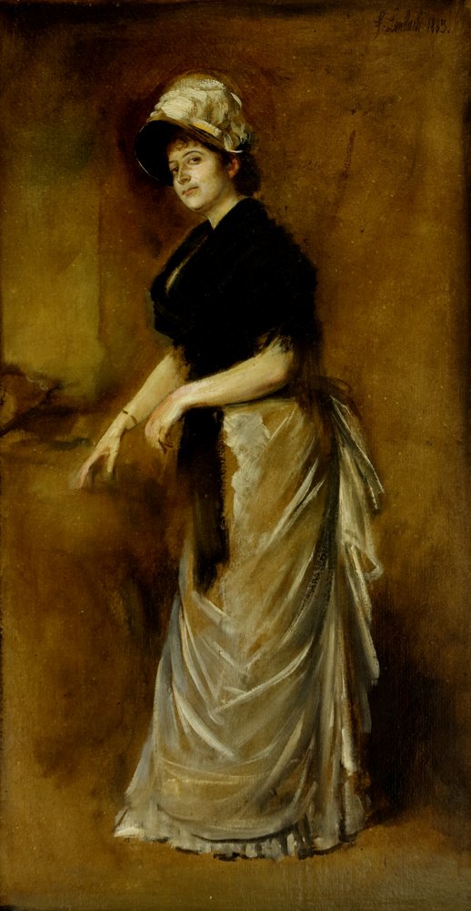 Auktionshaus Quentin Berlin Hochaufgelöste Fotos der 53. Auktion