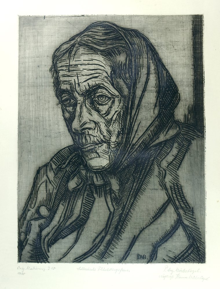 Auktionshaus Quentin Berlin Hochaufgelöste Fotos der 53. Auktion