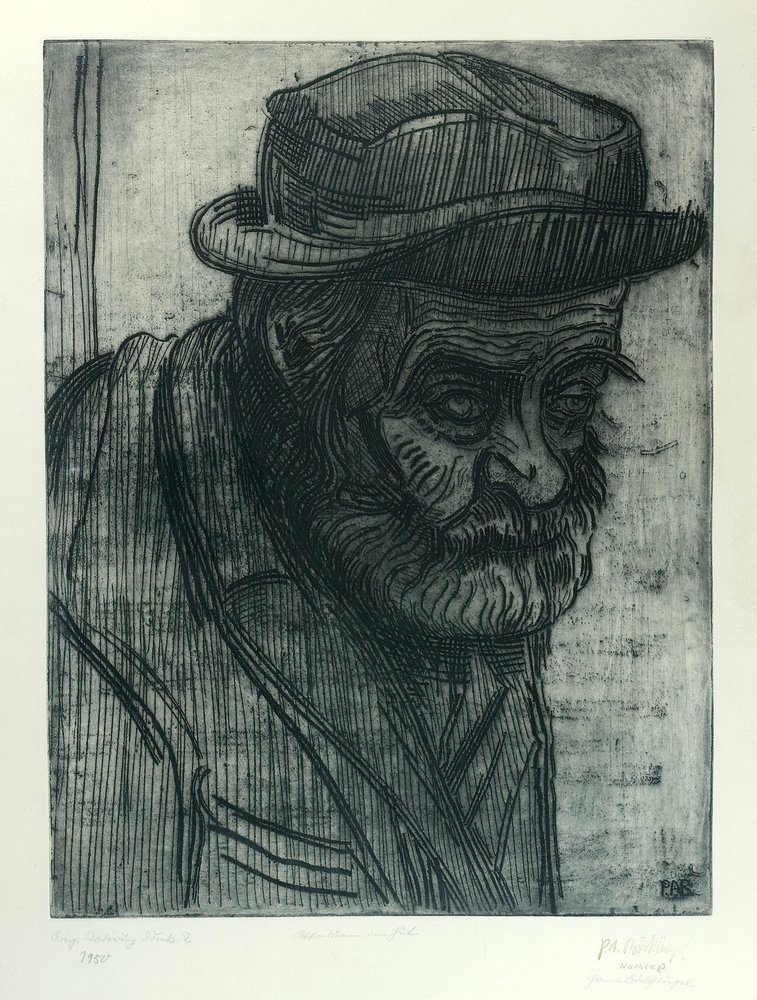 Auktionshaus Quentin Berlin Hochaufgelöste Fotos der 53. Auktion