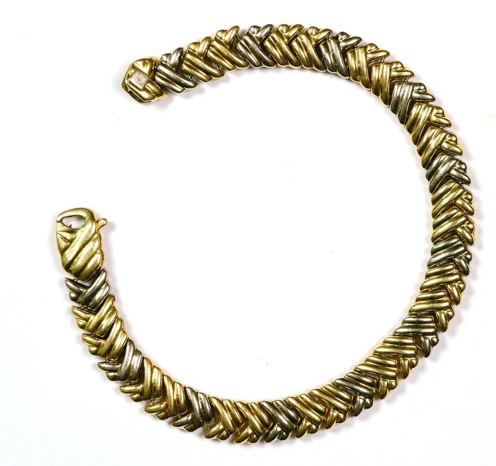 Auktionshaus Quentin Berlin Hochaufgelöste Fotos der 53. Auktion