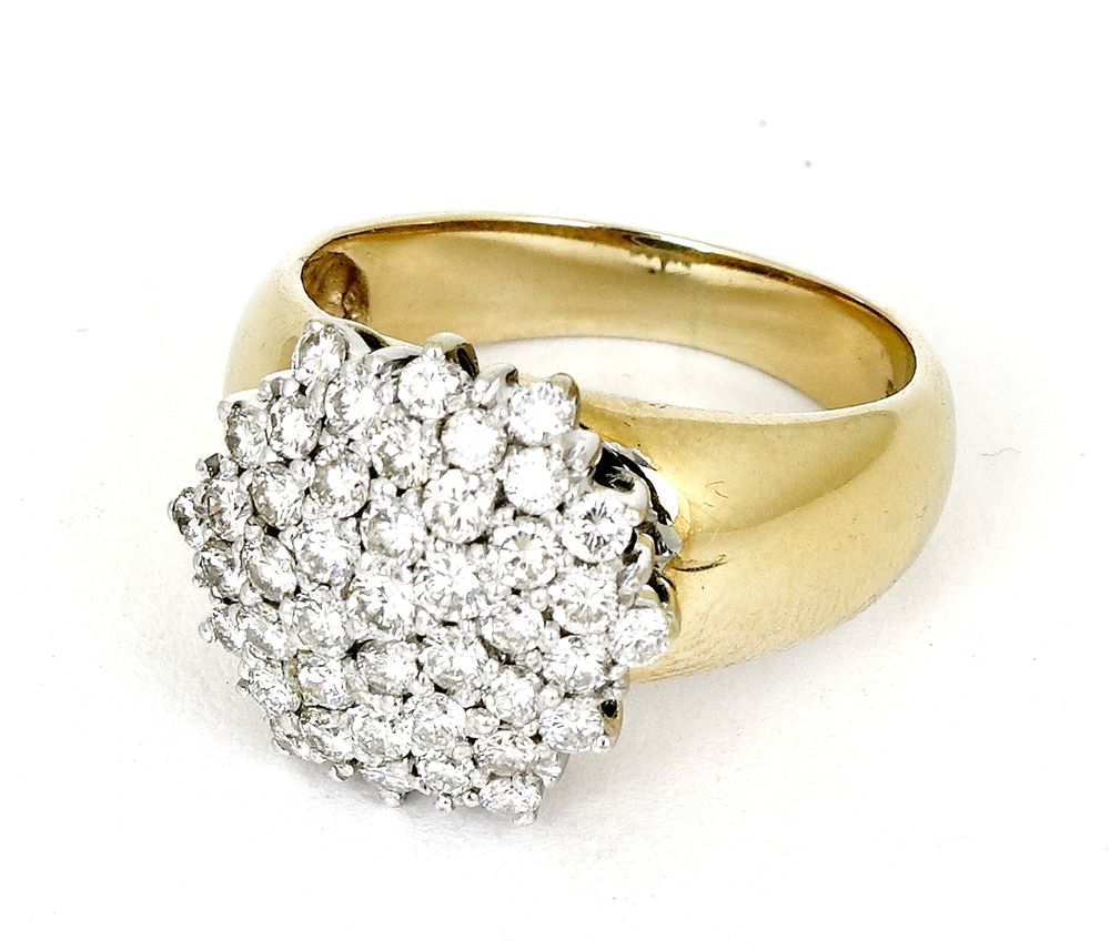 Auktionshaus Quentin Berlin Hochaufgelöste Fotos der 53. Auktion