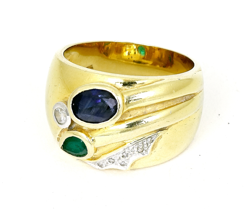 Auktionshaus Quentin Berlin Hochaufgelöste Fotos der 53. Auktion