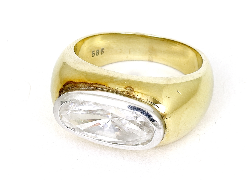 Auktionshaus Quentin Berlin Hochaufgelöste Fotos der 53. Auktion