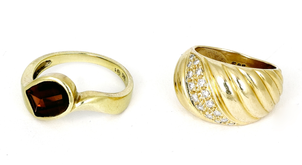 Auktionshaus Quentin Berlin Hochaufgelöste Fotos der 53. Auktion