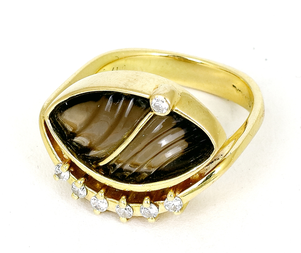 Auktionshaus Quentin Berlin Hochaufgelöste Fotos der 53. Auktion