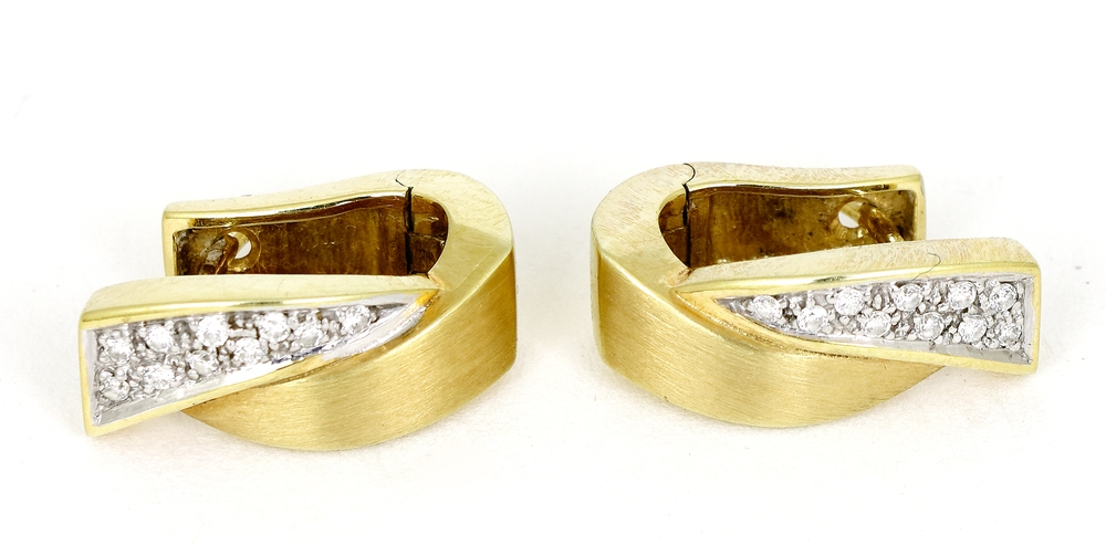 Auktionshaus Quentin Berlin Hochaufgelöste Fotos der 53. Auktion