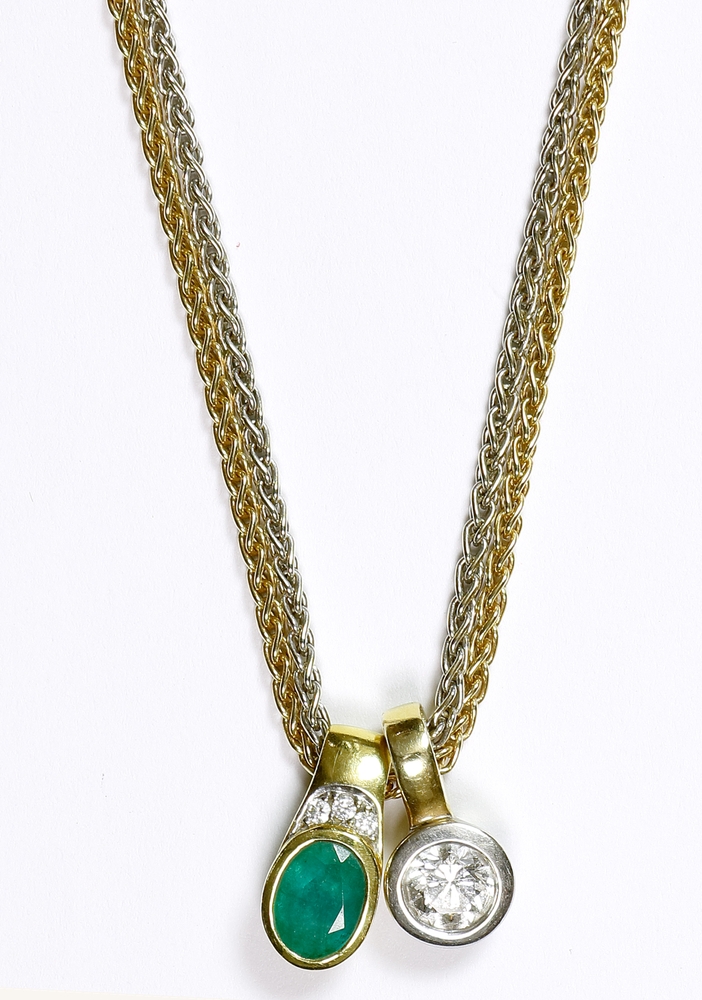 Auktionshaus Quentin Berlin Hochaufgelöste Fotos der 53. Auktion