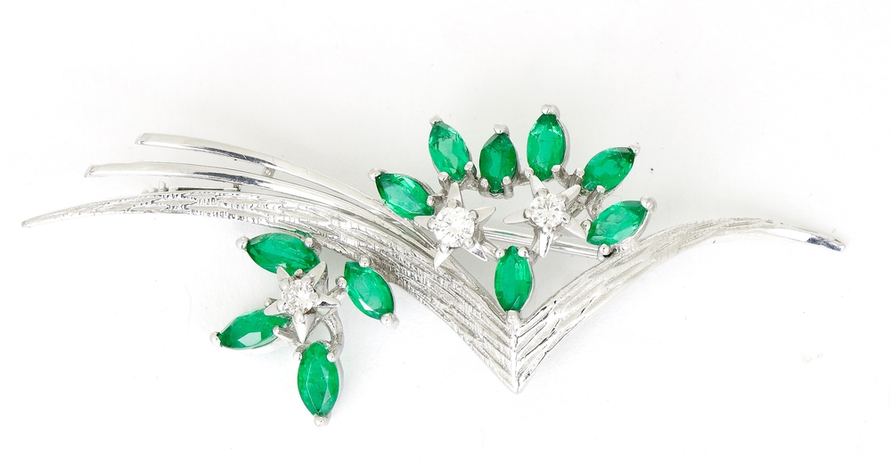 Auktionshaus Quentin Berlin Hochaufgelöste Fotos der 53. Auktion