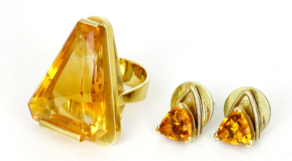 Auktionshaus Quentin Berlin Hochaufgelöste Fotos der 53. Auktion