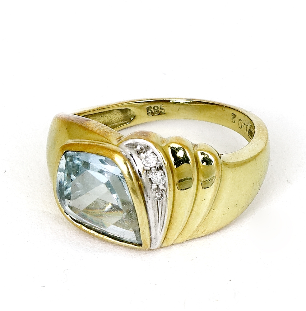 Auktionshaus Quentin Berlin Hochaufgelöste Fotos der 53. Auktion