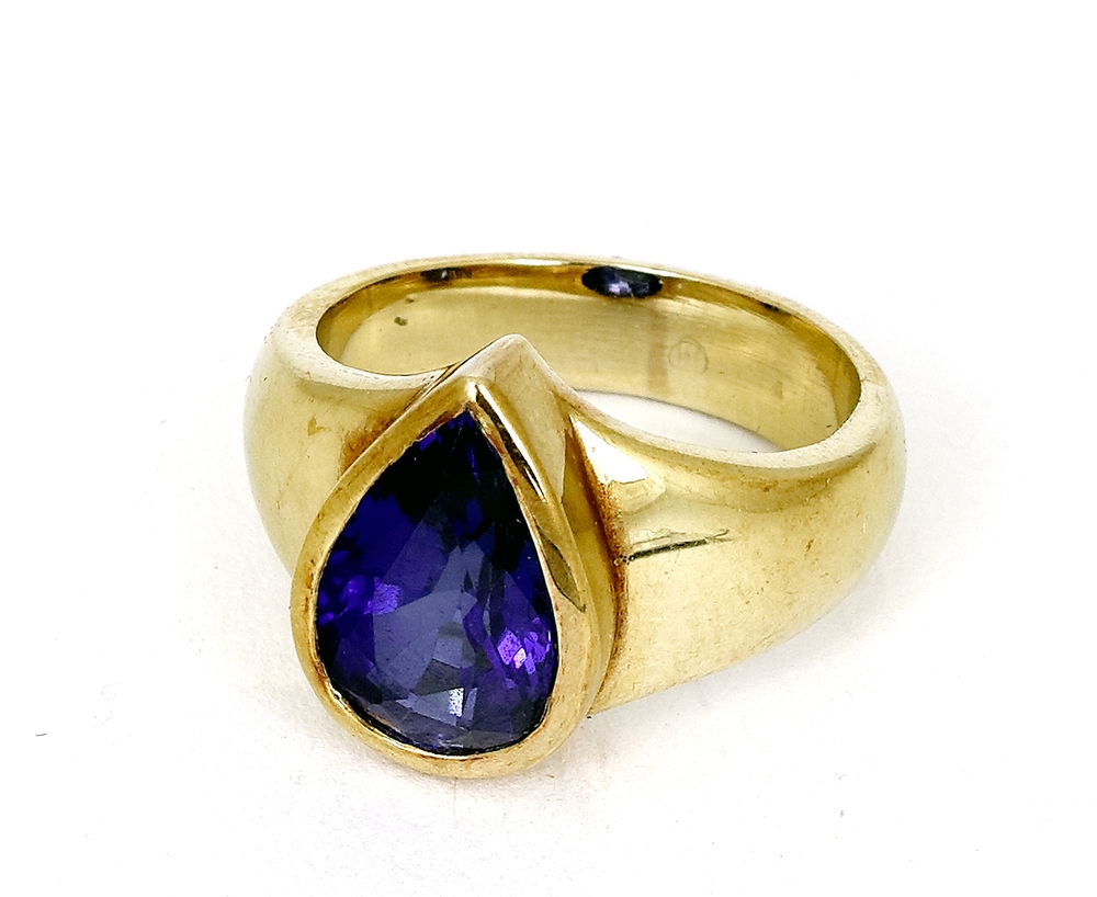 Auktionshaus Quentin Berlin Hochaufgelöste Fotos der 53. Auktion