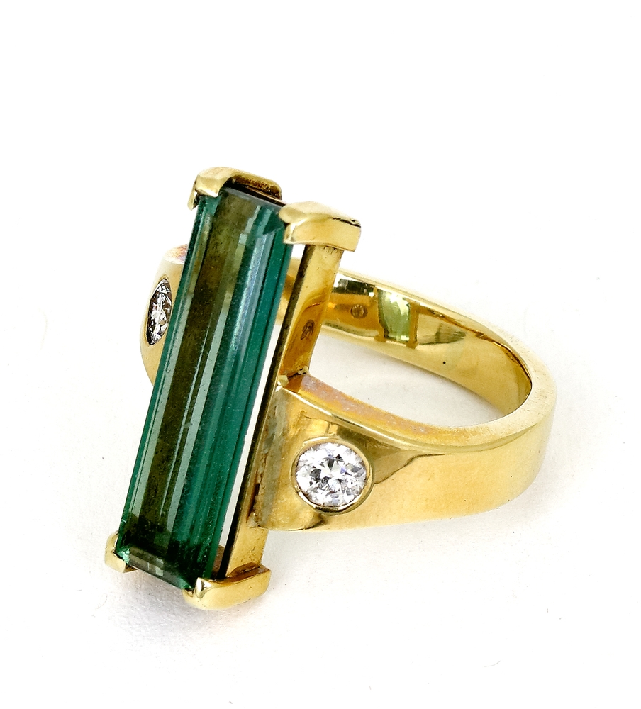 Auktionshaus Quentin Berlin Hochaufgelöste Fotos der 53. Auktion