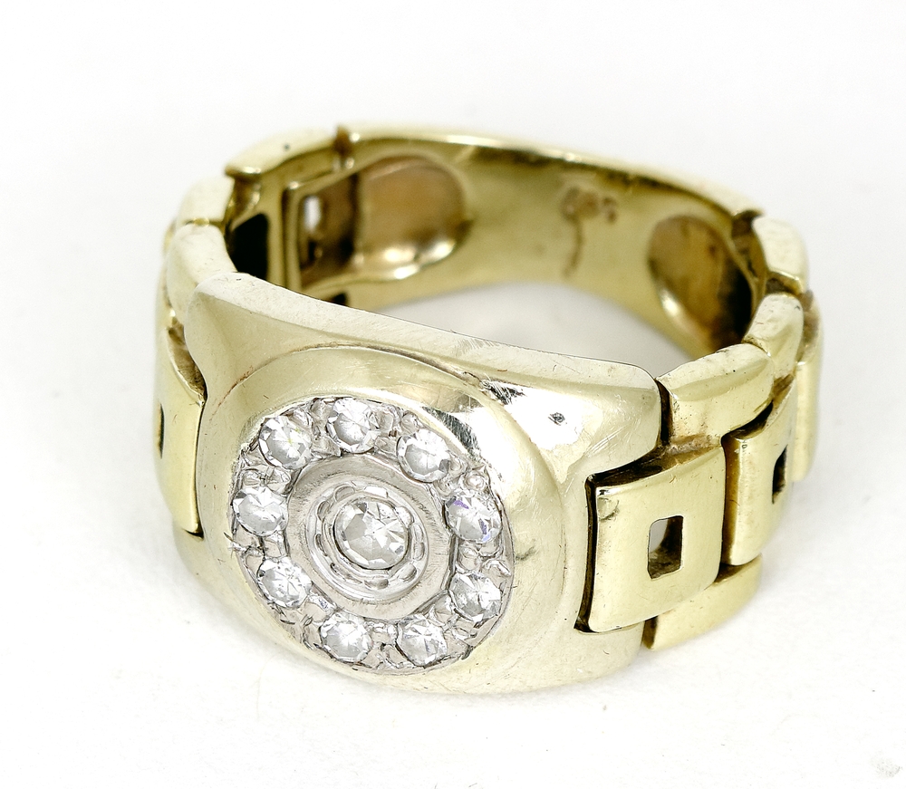 Auktionshaus Quentin Berlin Hochaufgelöste Fotos der 53. Auktion