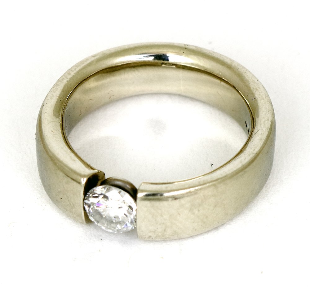 Auktionshaus Quentin Berlin Hochaufgelöste Fotos der 53. Auktion