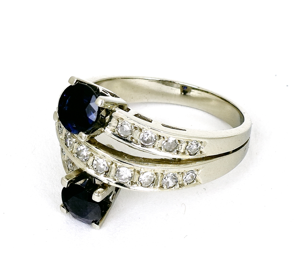 Auktionshaus Quentin Berlin Hochaufgelöste Fotos der 53. Auktion