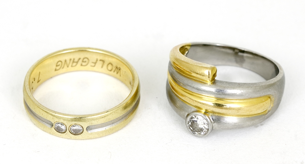 Auktionshaus Quentin Berlin Hochaufgelöste Fotos der 53. Auktion