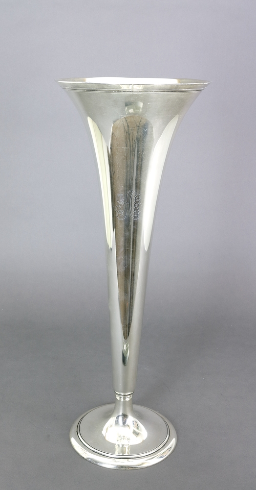 Auktionshaus Quentin Berlin Hochaufgelöste Fotos der 53. Auktion