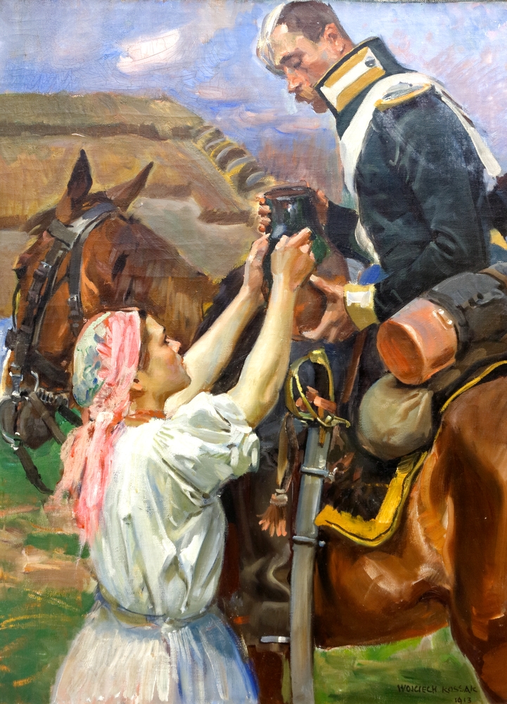 Auktionshaus Quentin Berlin Hochaufgelöste Fotos der 53. Auktion