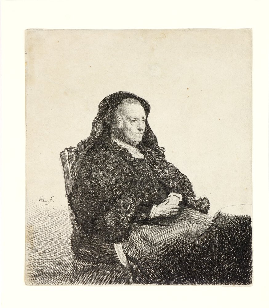 Auktionshaus Quentin Berlin Hochaufgelöste Fotos der 53. Auktion