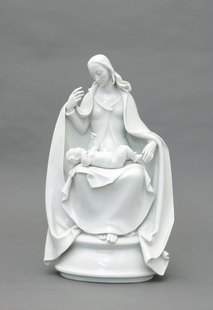 Auktionshaus Quentin Berlin Hochaufgelöste Fotos der 53. Auktion