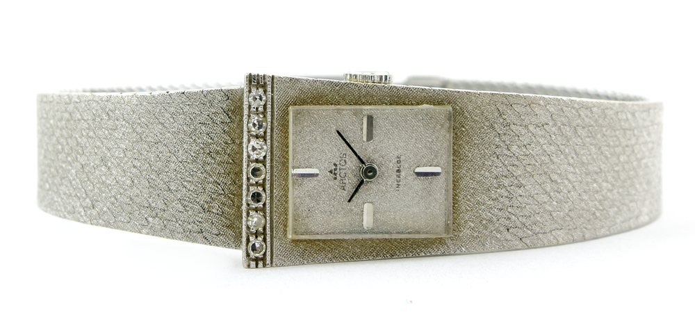 Auktionshaus Quentin Berlin Hochaufgelöste Fotos der 53. Auktion