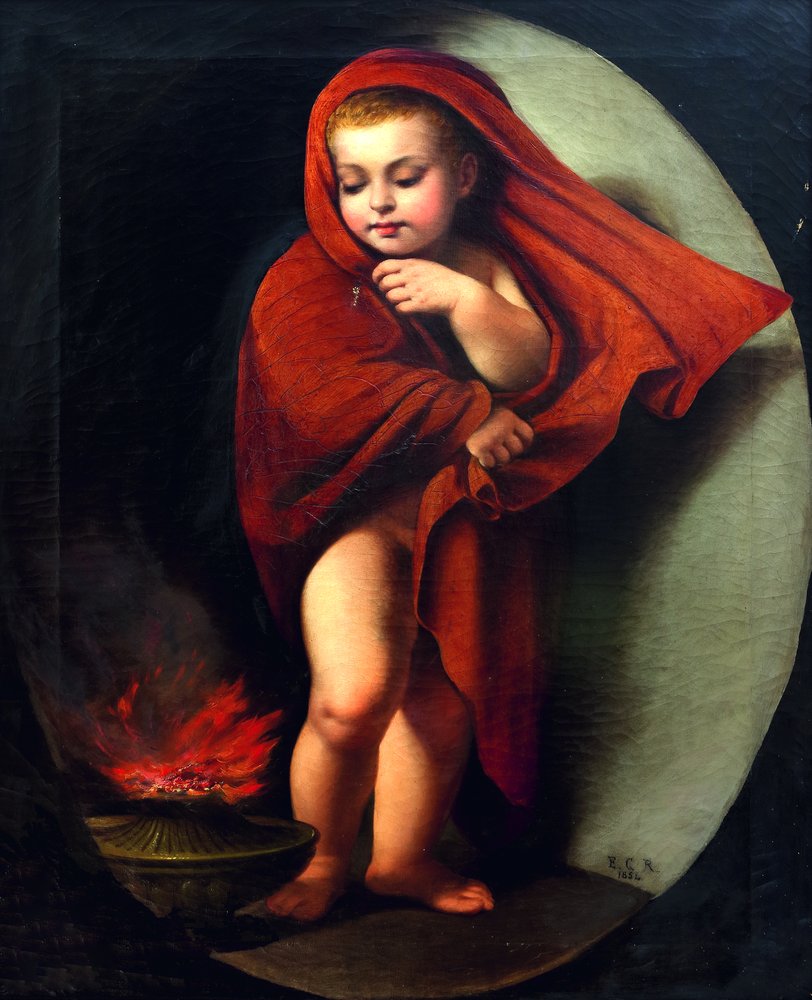 Auktionshaus Quentin Berlin Hochaufgelöste Fotos der 53. Auktion