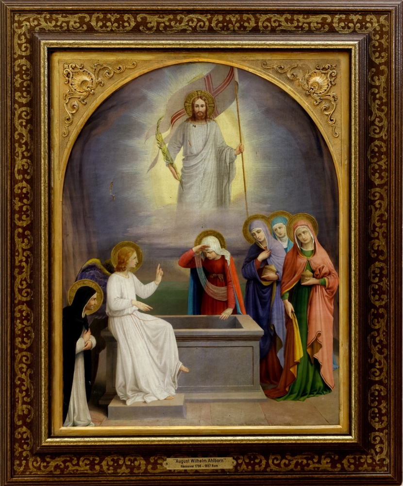 Auktionshaus Quentin Berlin Hochaufgelöste Fotos der 53. Auktion