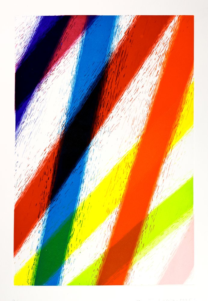 Auktionshaus Quentin Berlin Hochaufgelöste Fotos der 53. Auktion