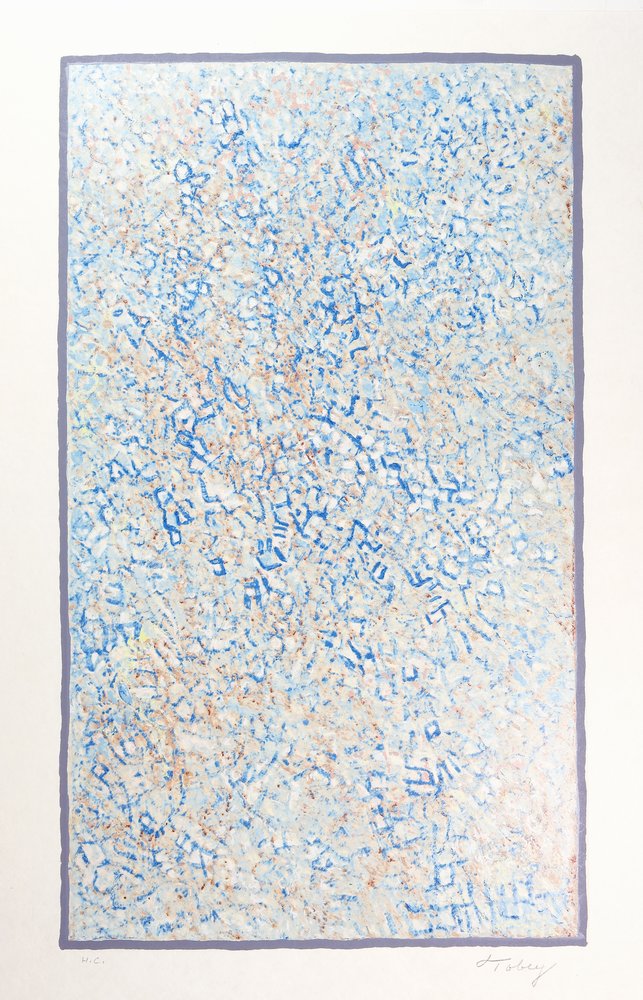 Auktionshaus Quentin Berlin Hochaufgelöste Fotos der 53. Auktion