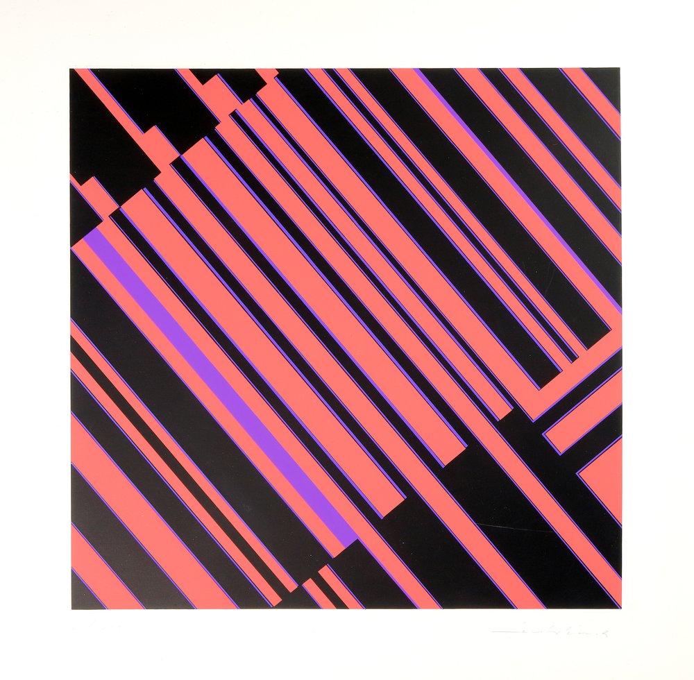 Auktionshaus Quentin Berlin Hochaufgelöste Fotos der 53. Auktion