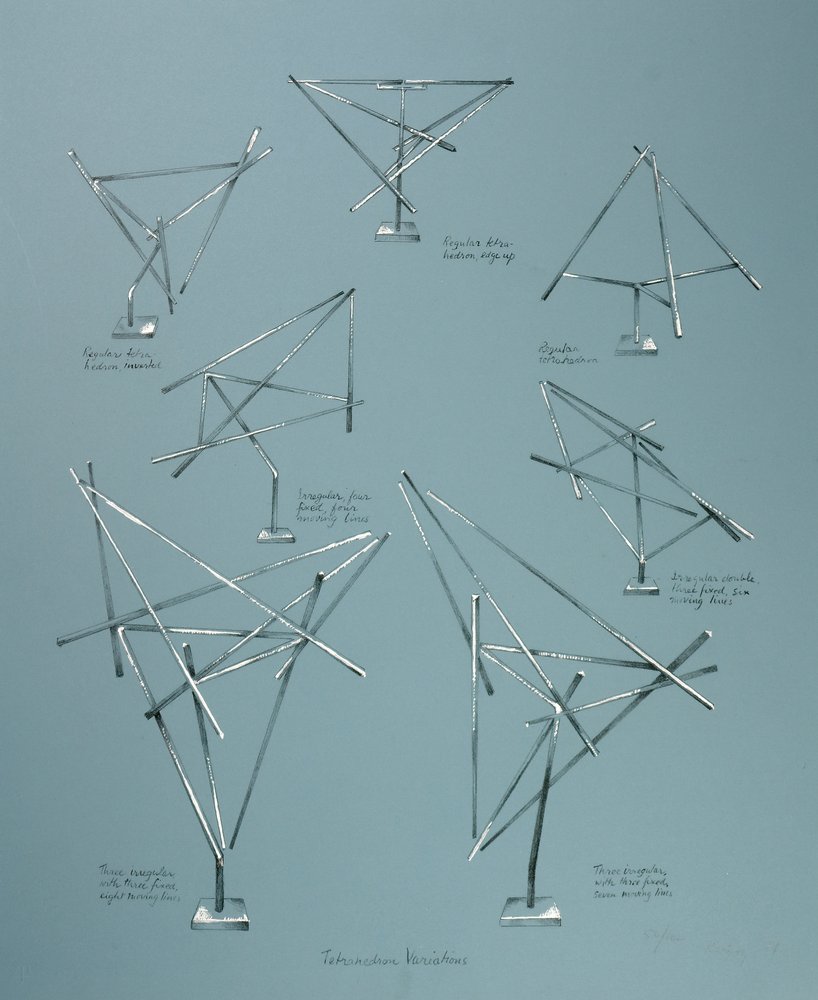 Auktionshaus Quentin Berlin Hochaufgelöste Fotos der 53. Auktion