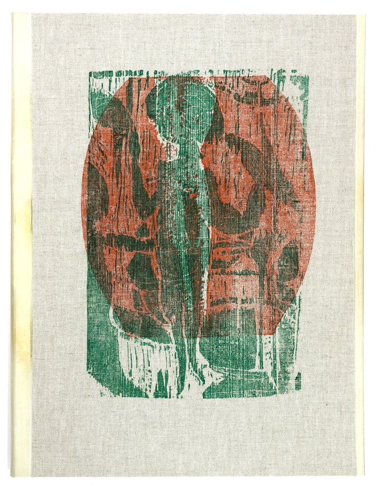 Auktionshaus Quentin Berlin Hochaufgelöste Fotos der 53. Auktion