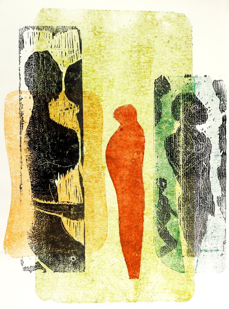 Auktionshaus Quentin Berlin Hochaufgelöste Fotos der 53. Auktion