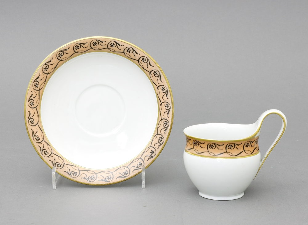 Auktionshaus Quentin Berlin Hochaufgelöste Fotos der 53. Auktion