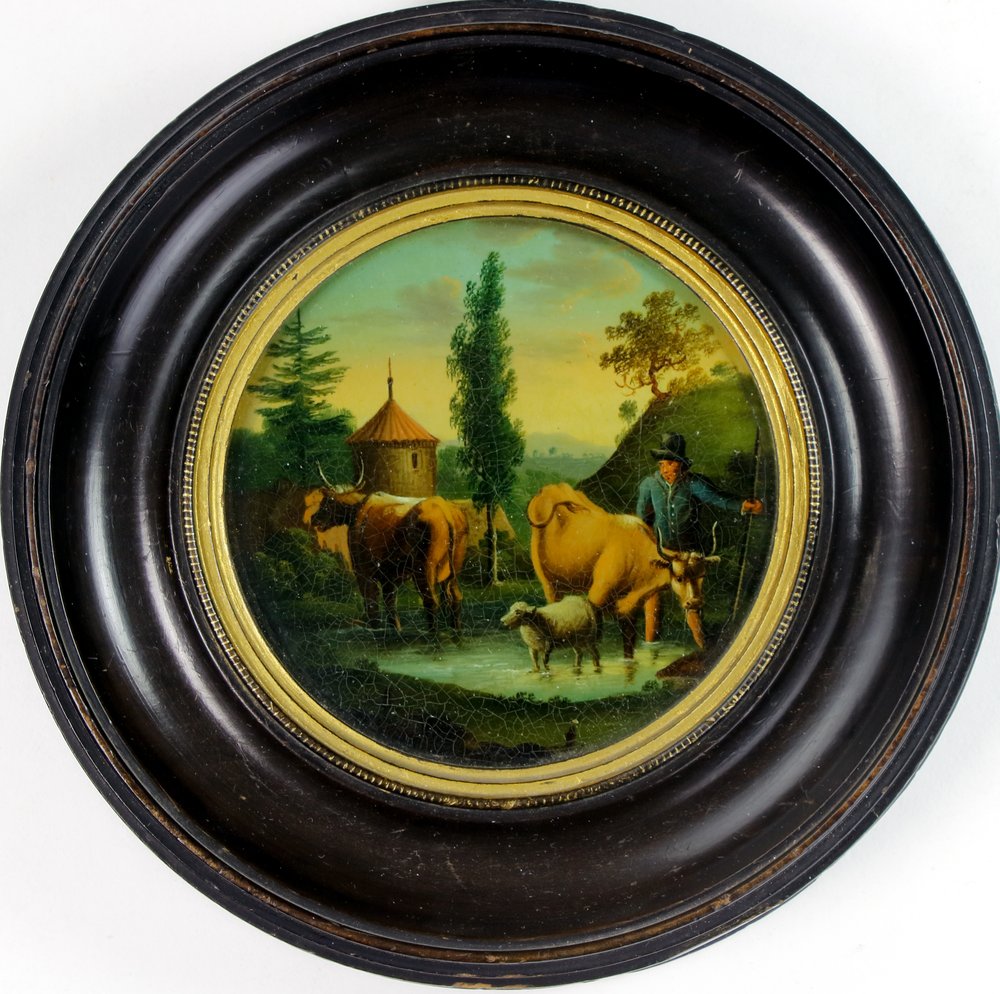 Auktionshaus Quentin Berlin Hochaufgelöste Fotos der 53. Auktion