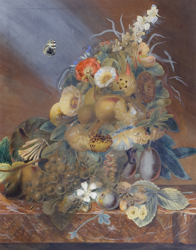 Auktionshaus Quentin Berlin Hochaufgelöste Fotos der 53. Auktion