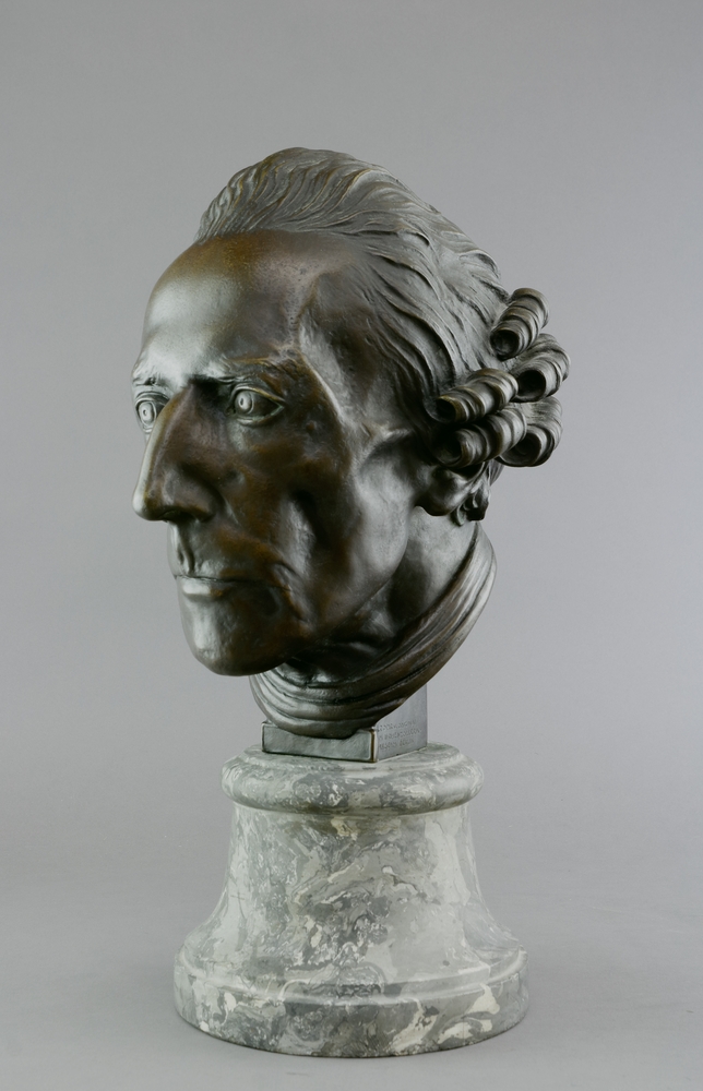 Auktionshaus Quentin Berlin Hochaufgelöste Fotos der 53. Auktion