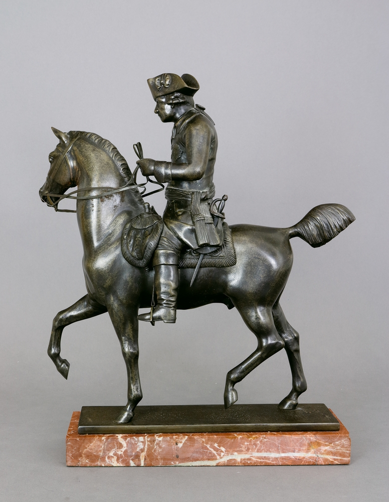 Auktionshaus Quentin Berlin Hochaufgelöste Fotos der 53. Auktion