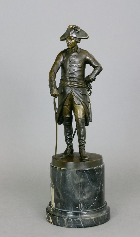 Auktionshaus Quentin Berlin Hochaufgelöste Fotos der 53. Auktion