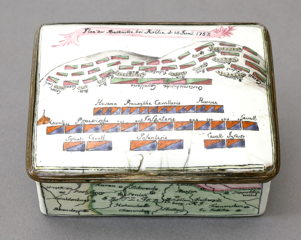 Auktionshaus Quentin Berlin Hochaufgelöste Fotos der 53. Auktion