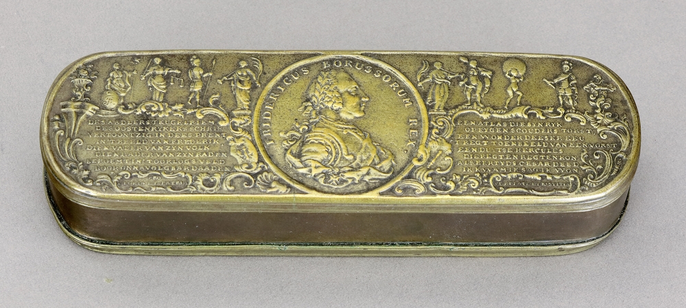 Auktionshaus Quentin Berlin Hochaufgelöste Fotos der 53. Auktion