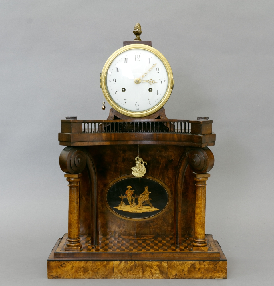 Auktionshaus Quentin Berlin Hochaufgelöste Fotos der 53. Auktion