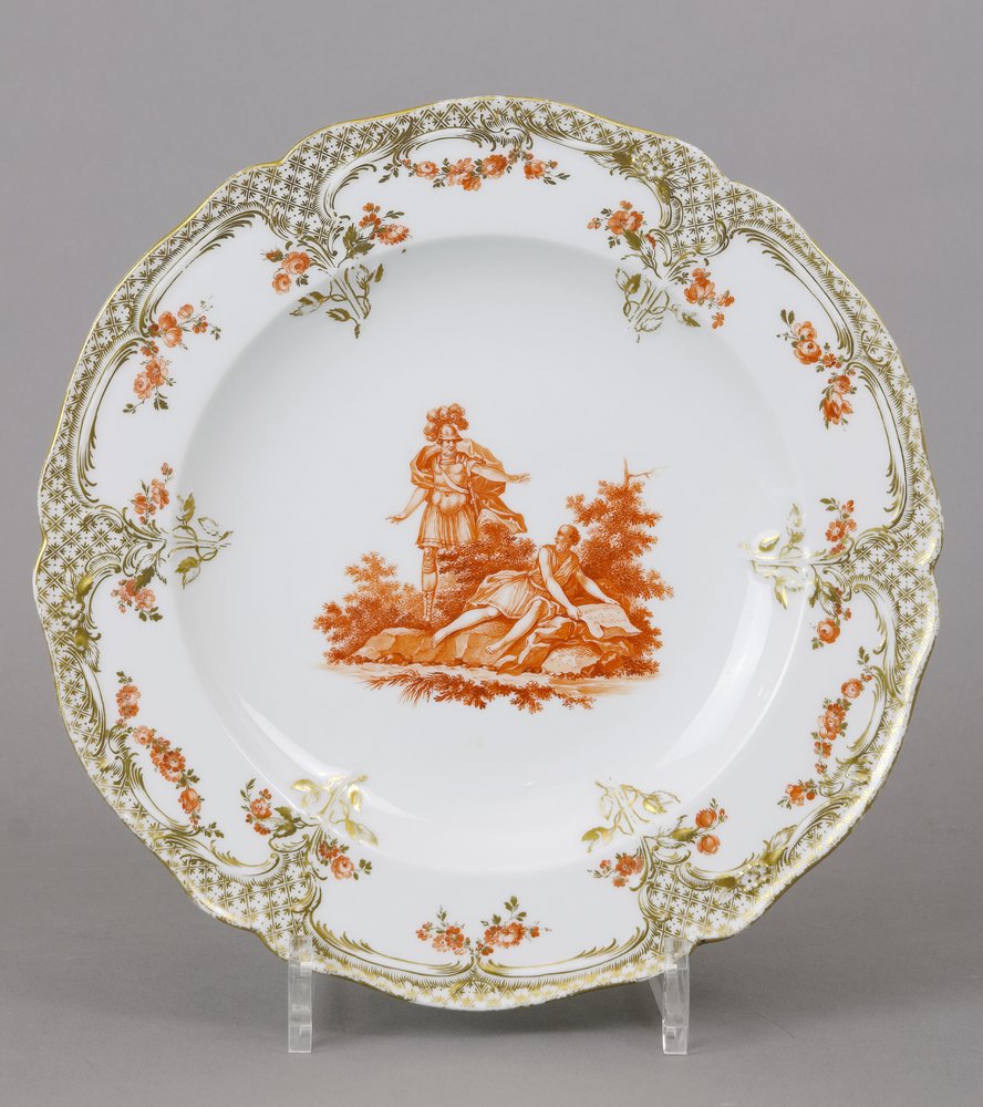 Auktionshaus Quentin Berlin Hochaufgelöste Fotos der 53. Auktion