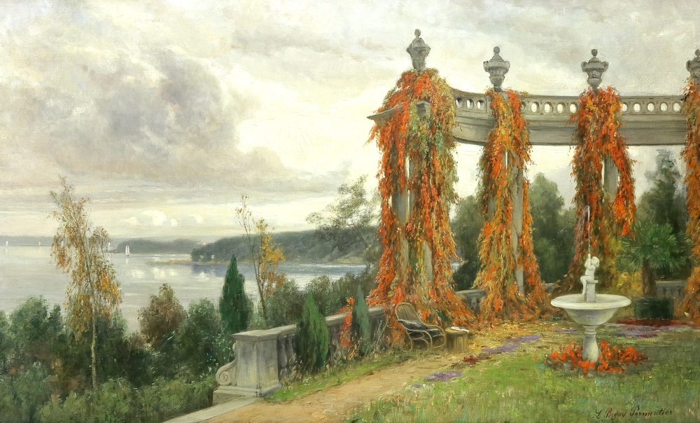 Auktionshaus Quentin Berlin Hochaufgelöste Fotos der 53. Auktion