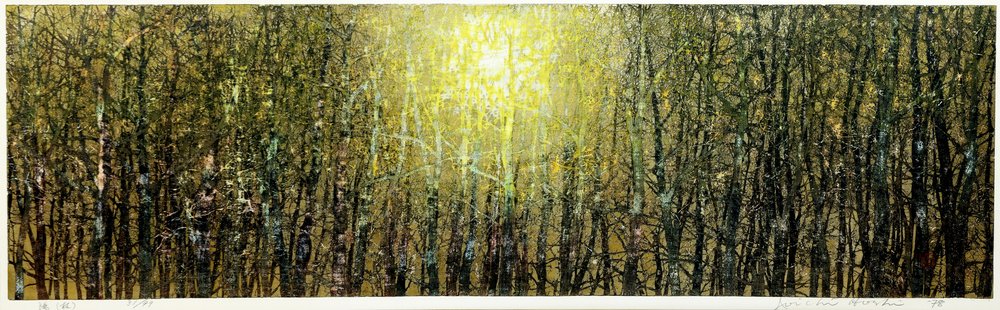 Auktionshaus Quentin Berlin Hochaufgelöste Fotos der 53. Auktion