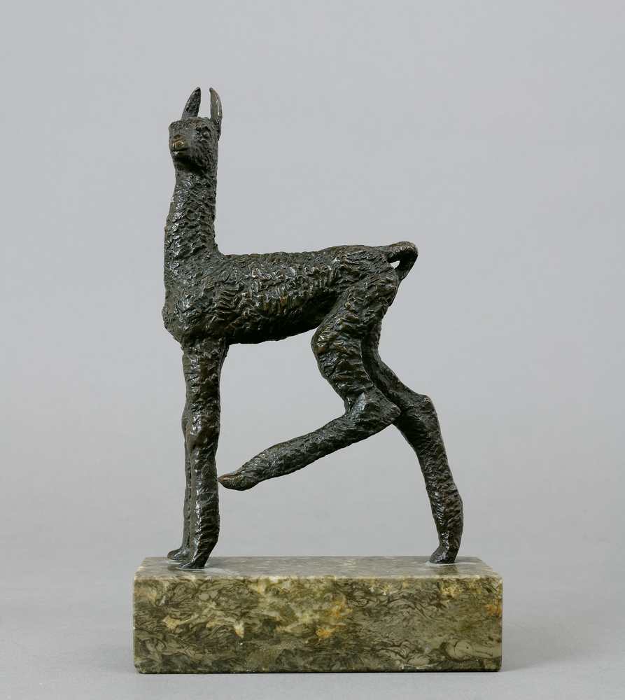 Auktionshaus Quentin Berlin Hochaufgelöste Fotos der 53. Auktion