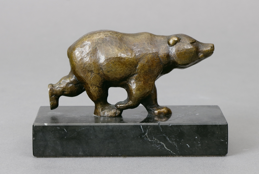 Auktionshaus Quentin Berlin Hochaufgelöste Fotos der 53. Auktion